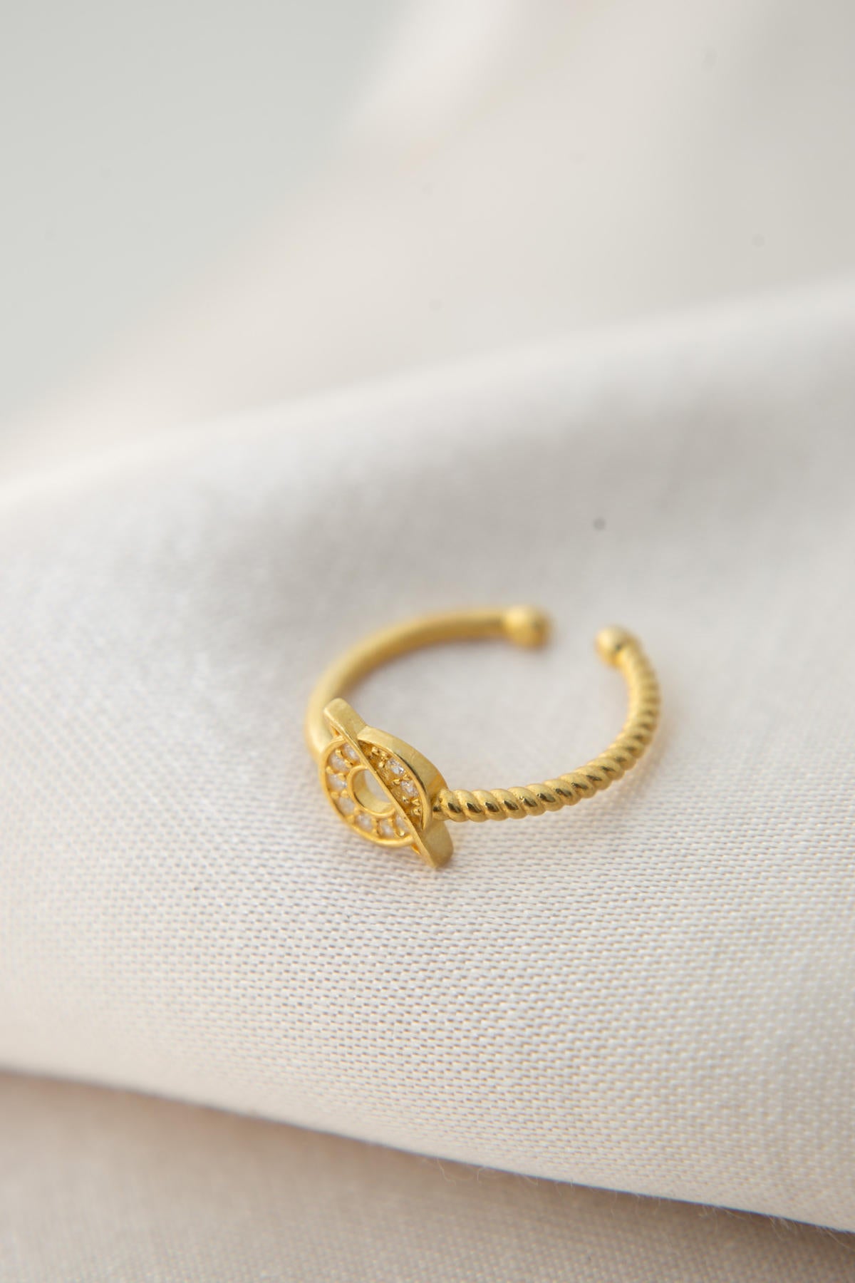 7d3b2f6b63cf5726241697f533215079