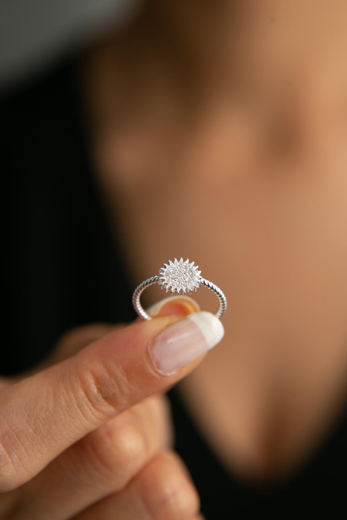 68e012d672de3bf18a0fd2f86c91be48