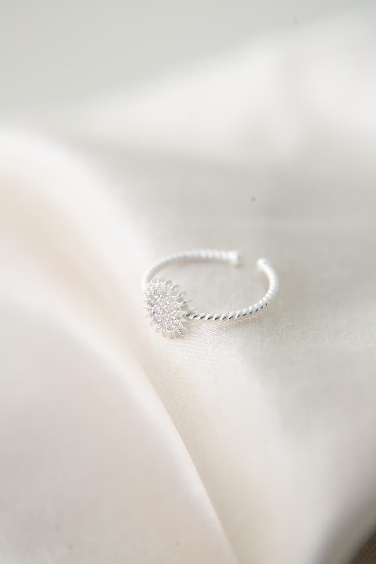 d853d5781a9f755731e1e6cf2176444e