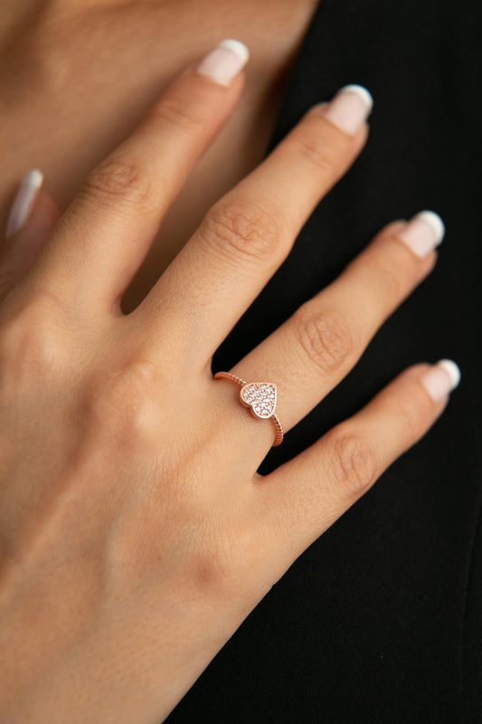 9d048f76a092821782252159a58a7f9e