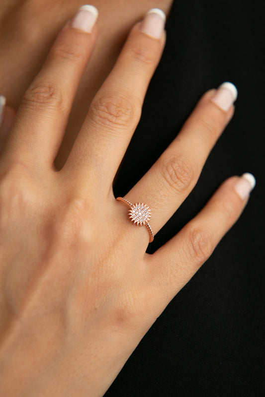 723265a96f75afd43af4ee96c5ea48ba