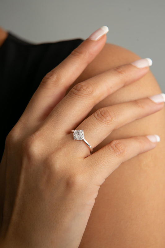 254c8e4fd9b19e18e954838b9988d5cc