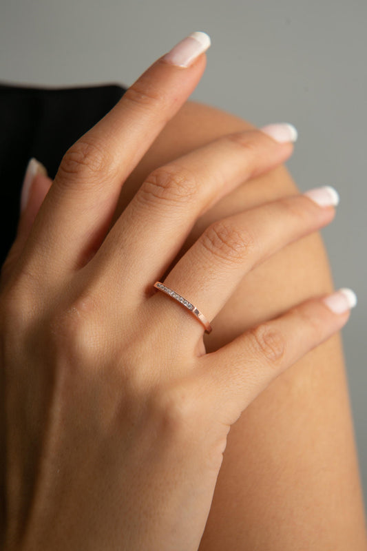 0413912b7d9c661838e264669f9e006c