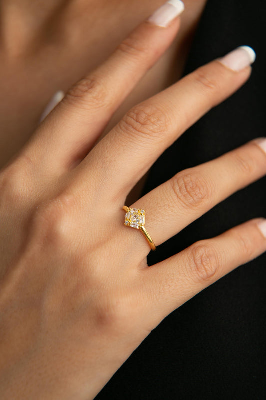 fc1feab5752cfb78e939c0530f48aea6