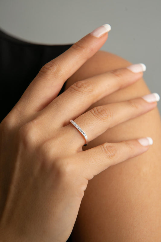 5c167b2a2c0d2794b92f47c8dd1dff83