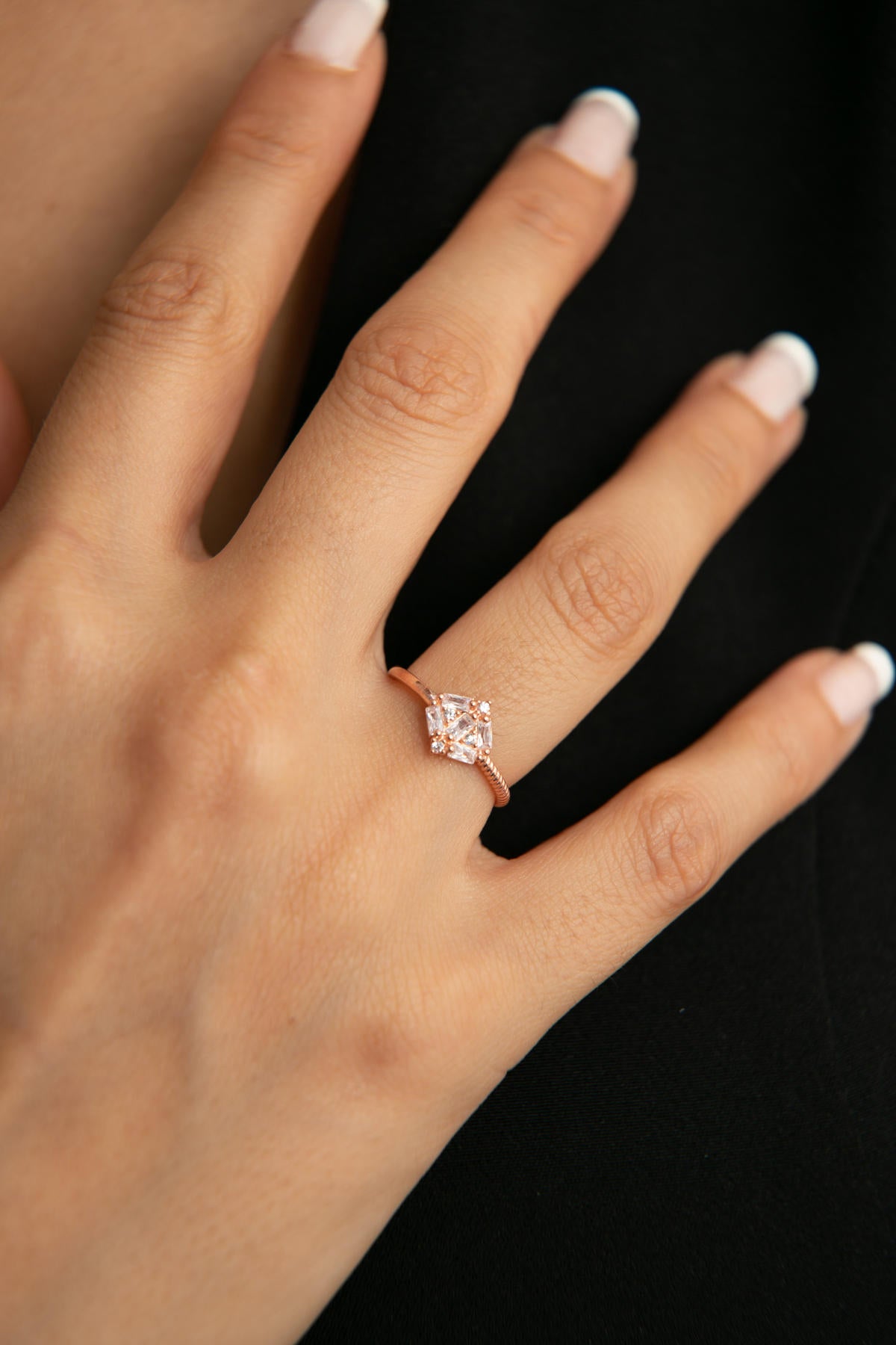 165a65806f8ac0e60a3e01808178866a