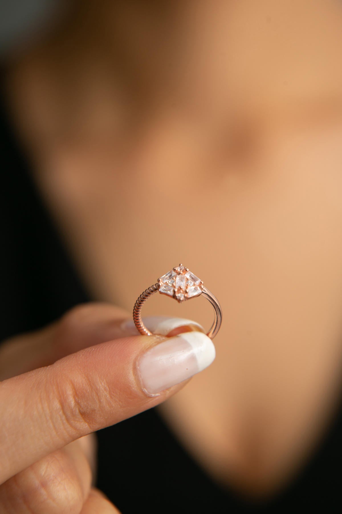 5c1739a40e55e5d25071a4fcff4922ee