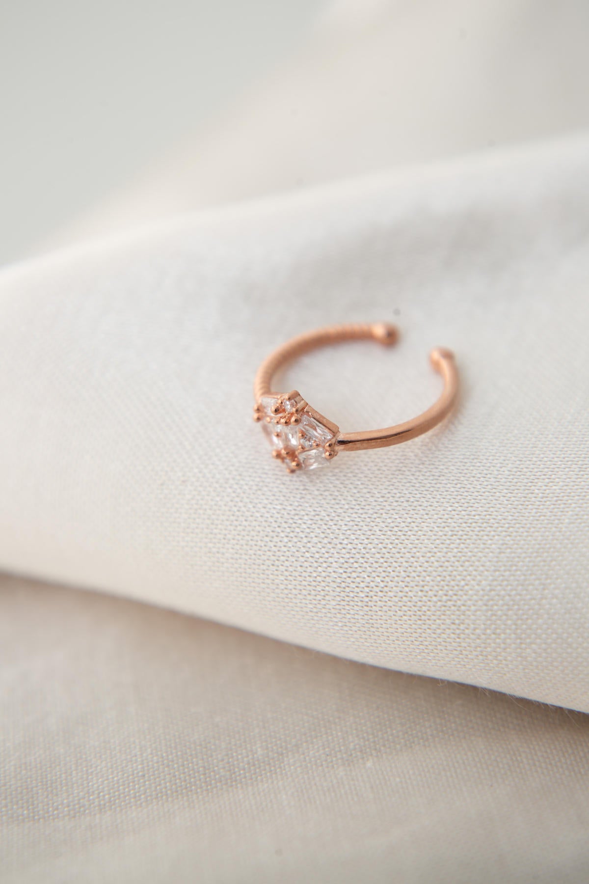 bb309a813669411d8560c7bfd08a90ea