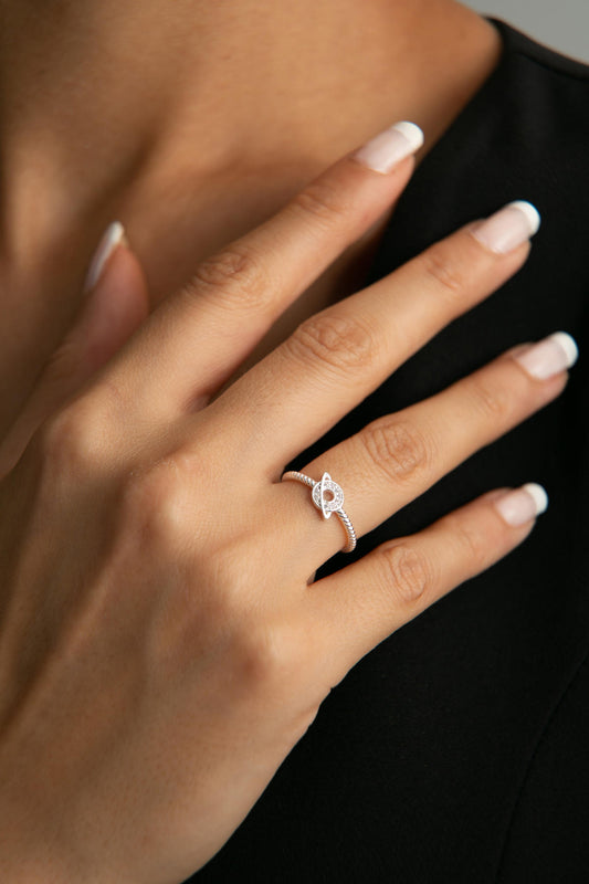 da928d3d9c0ce146037c32318220be6a