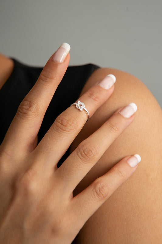 9338fbd4165e65d59cf0dee61f18216c