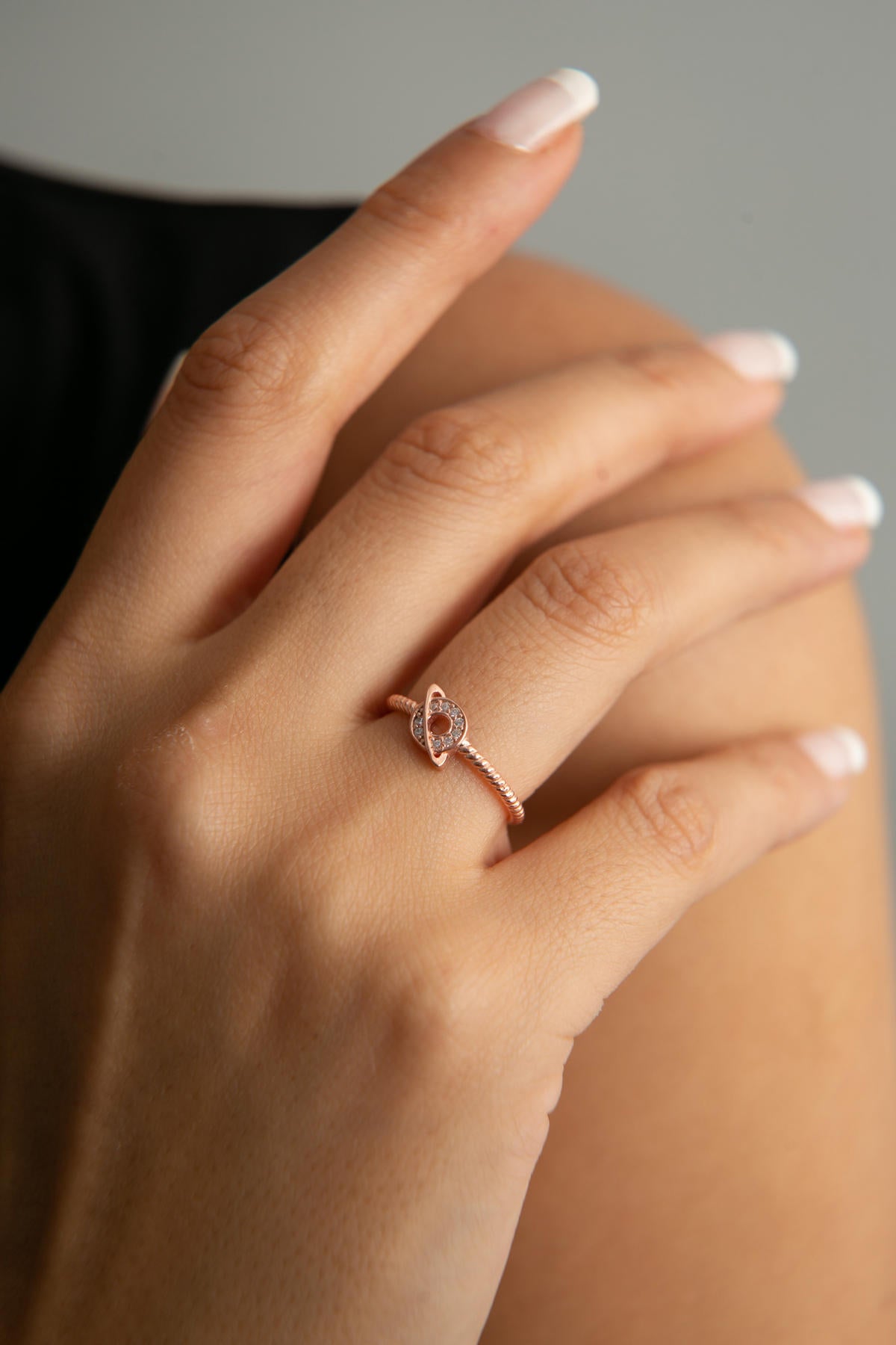 a39a1125383728a4940b6f95451c0216