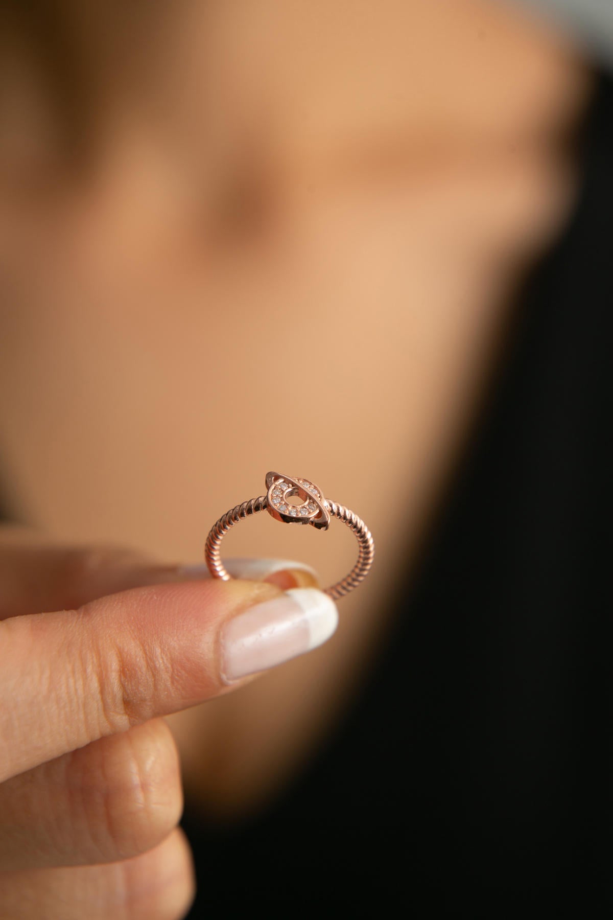 92cceb8a8a7a78403f56d2c8f0a4f95b