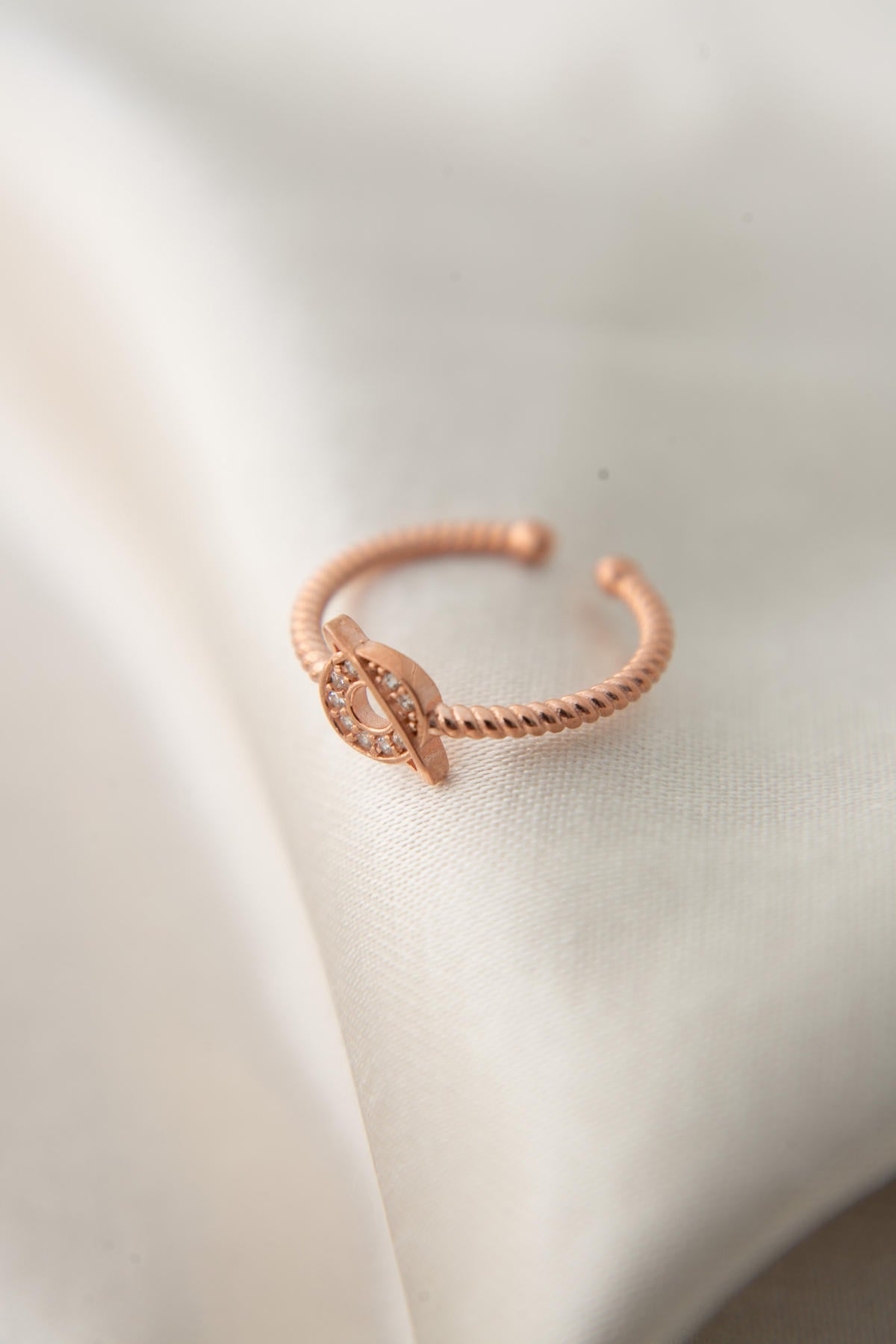 ecf3a9c6d182eded97529d4df6af678c