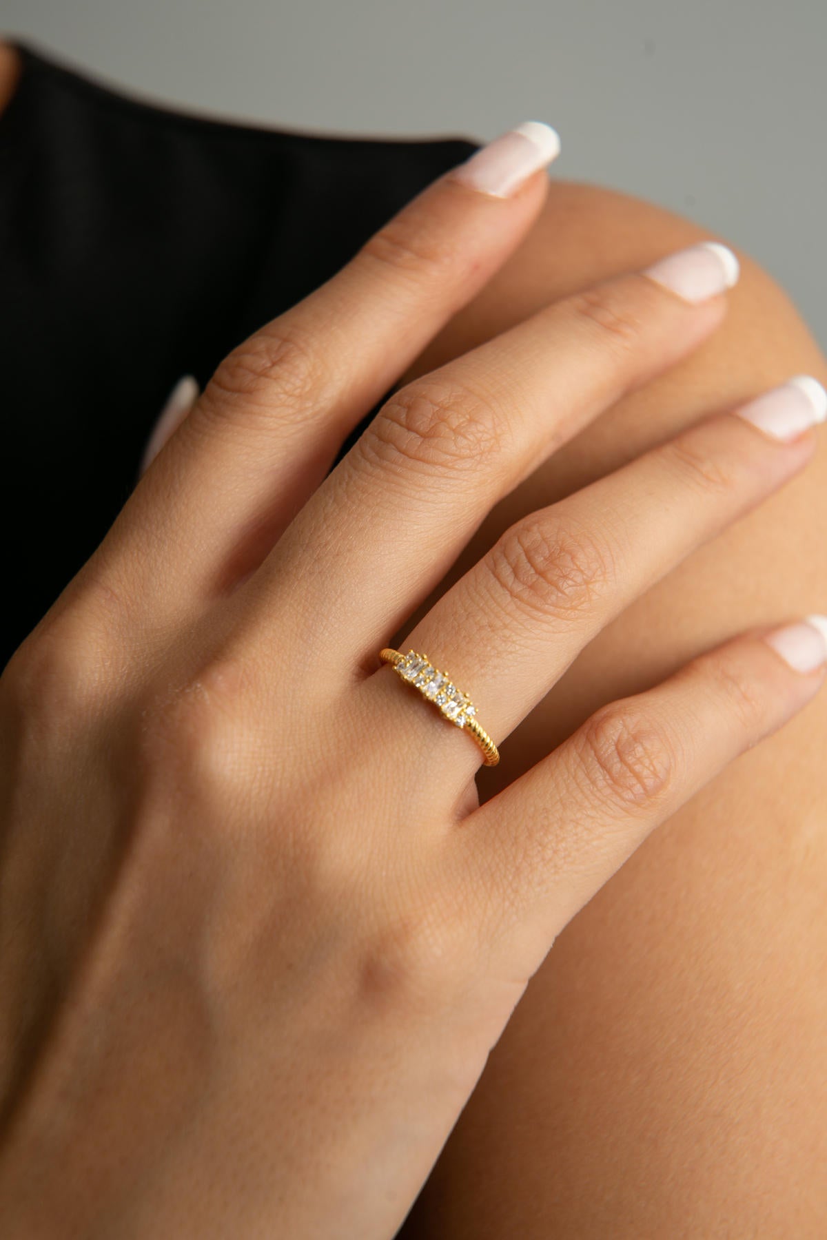 0aae1fda6a726894dff71084775cc707