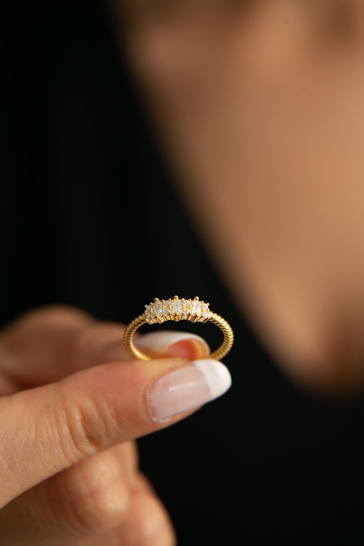 48cbbdff796b5b1ddd04346c7de1b1a1