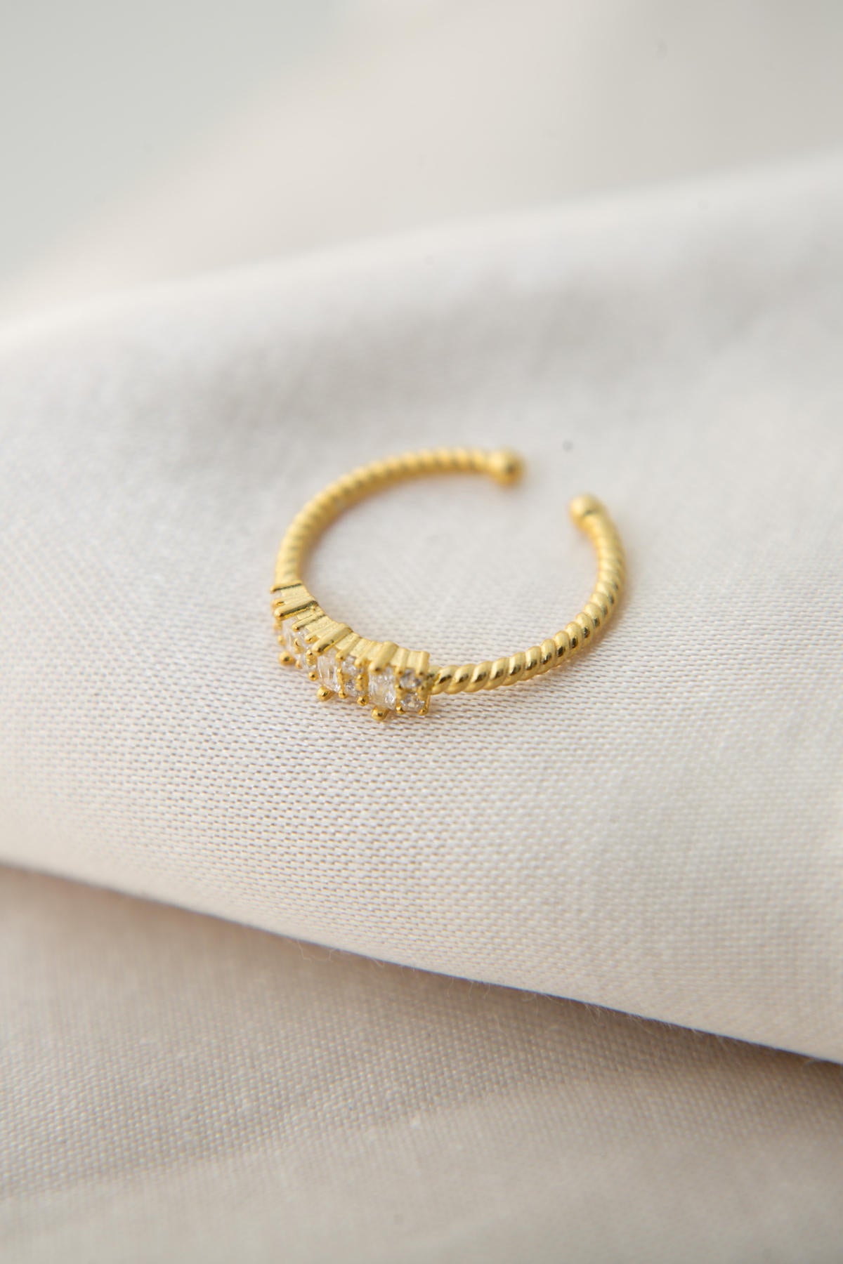 d4d3885259dd15a33ca873817470672d