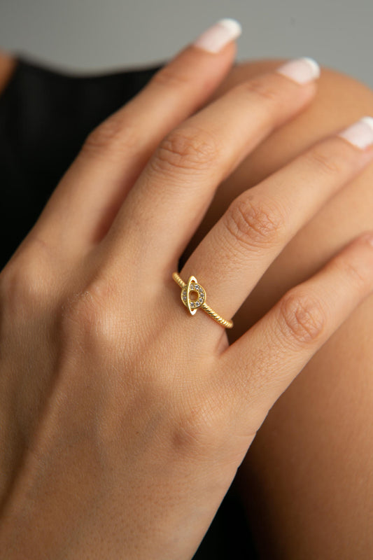 f19e1d87ad95e054da47279239e9345c