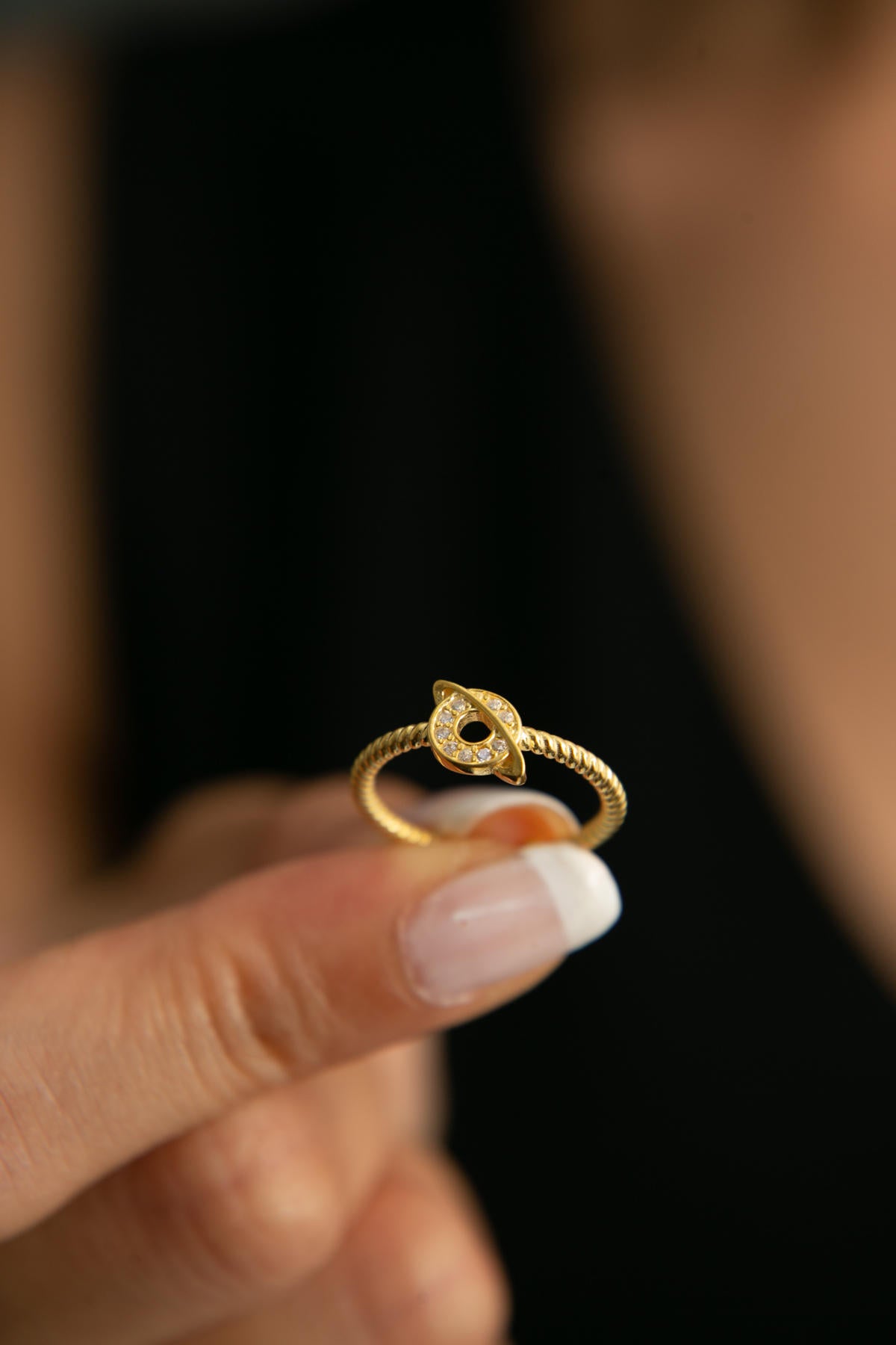 3efaa0b97737c448bd3e09c34460c167