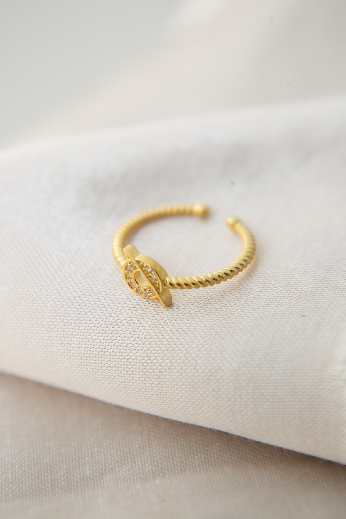 6d550d306970f877fdadbcca970e6eef