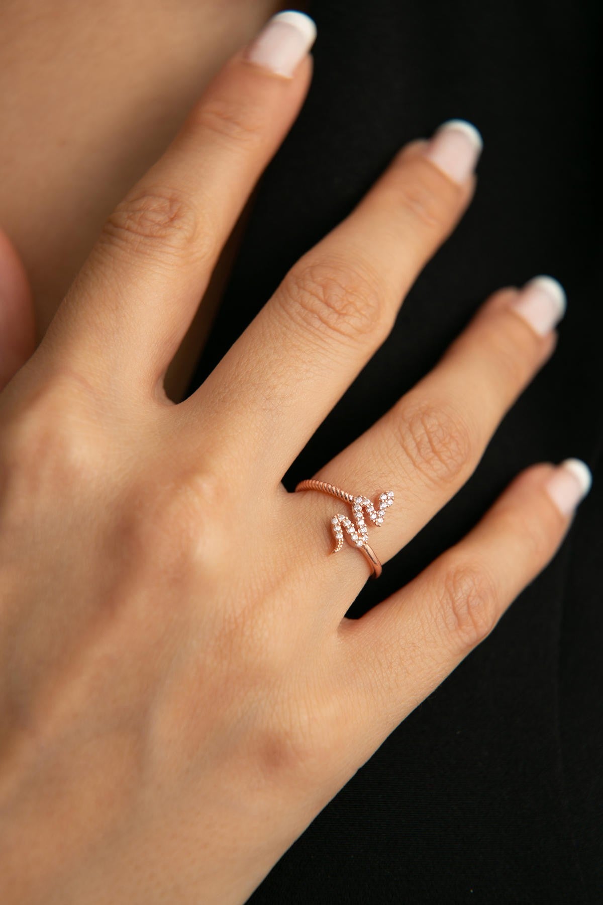 3e026b7c3ecfd582ad51512163b75593