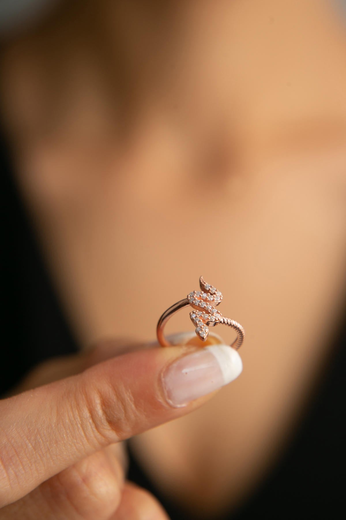 9391fe9dbc71ca6f5eb676481fae8b23