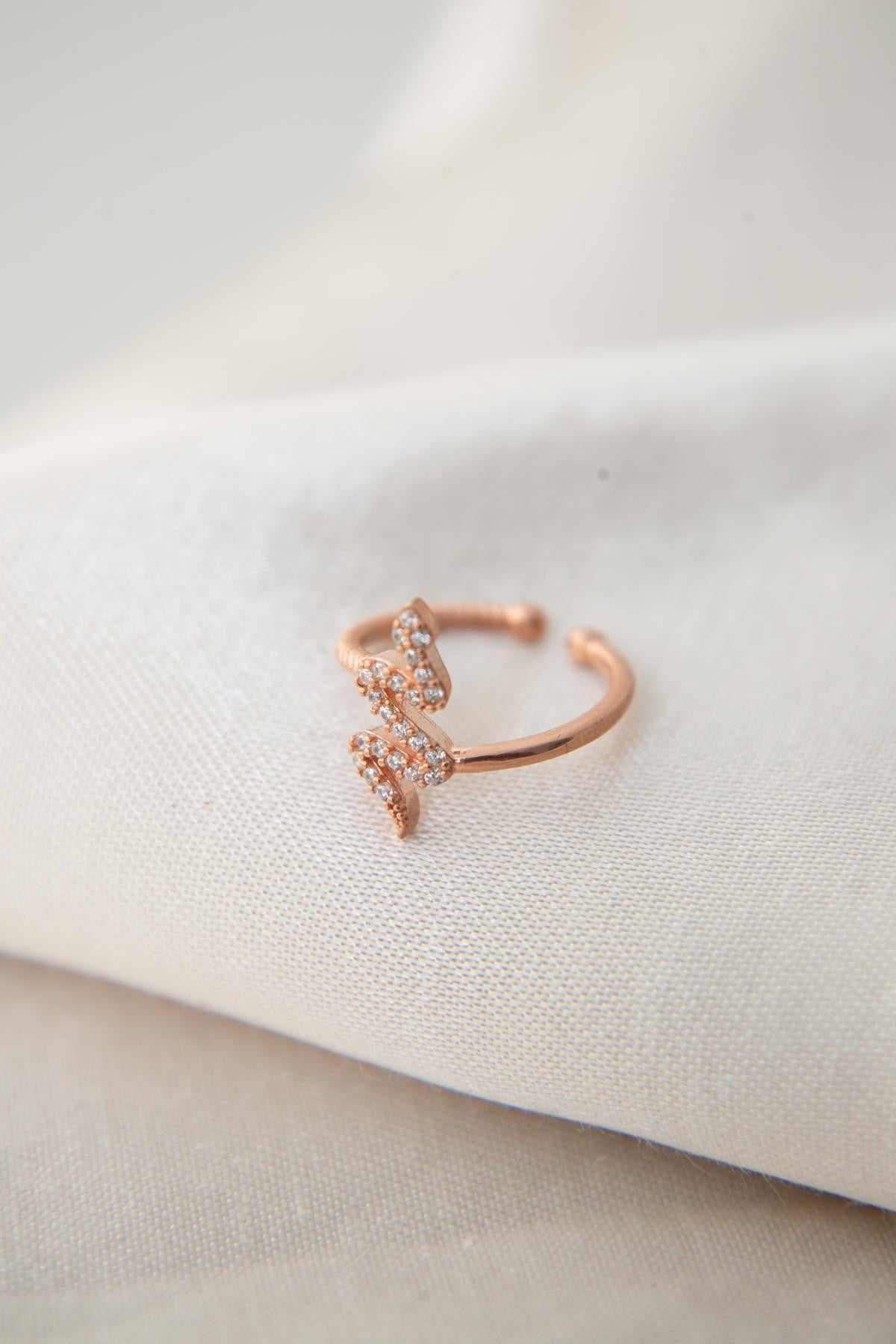 856678008212fd5b0f06855c94ea0a9e