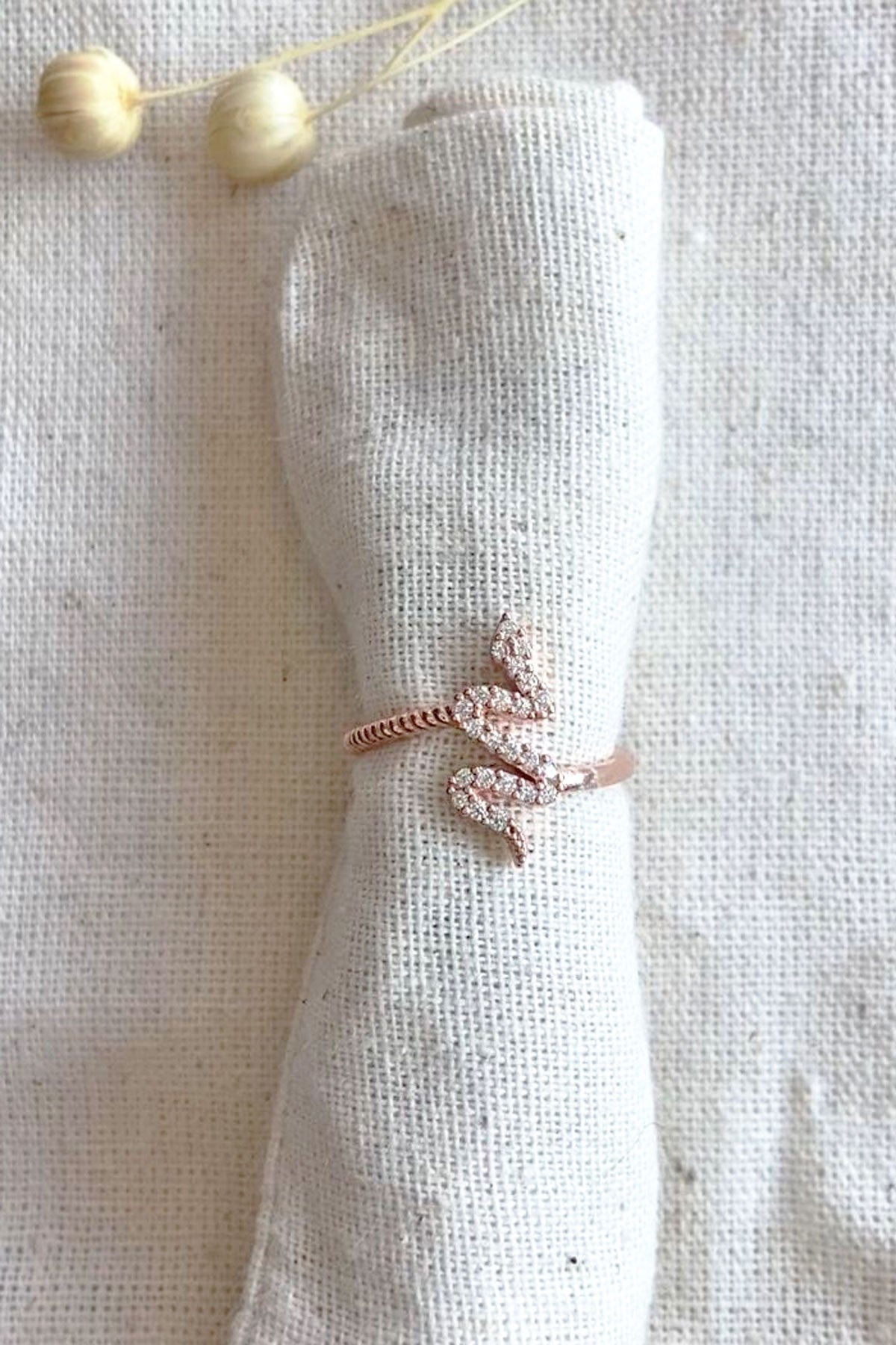 ecaed96dc4ad0a77df349dfebcbdcda9