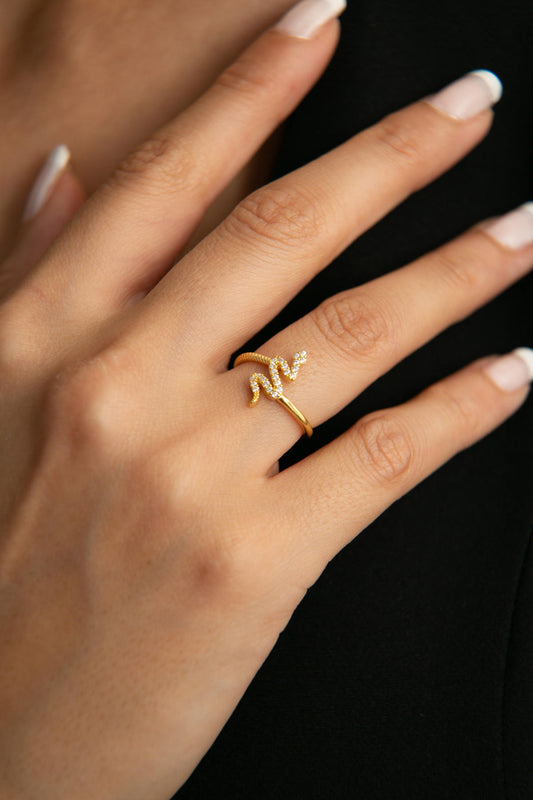 1c7e50df773022cd8654796e174e73d1