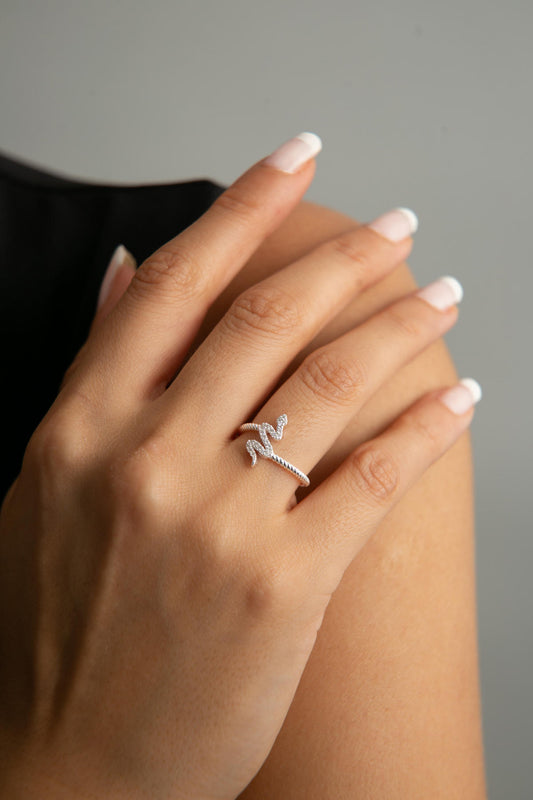 cf7f7971286cdde705a122b333ead0be