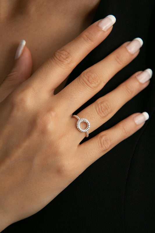 b836cee95d95f191c5dc240facbf841a