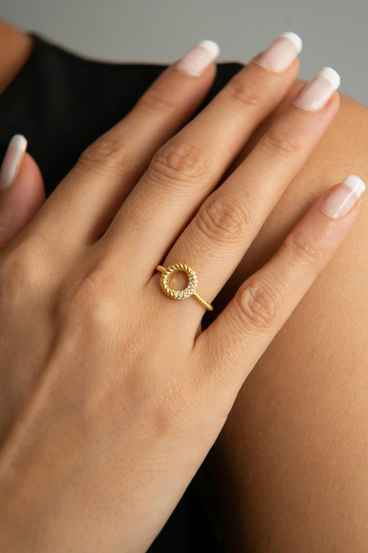 3a1dea0e2beafa9de883629e5a99bce4