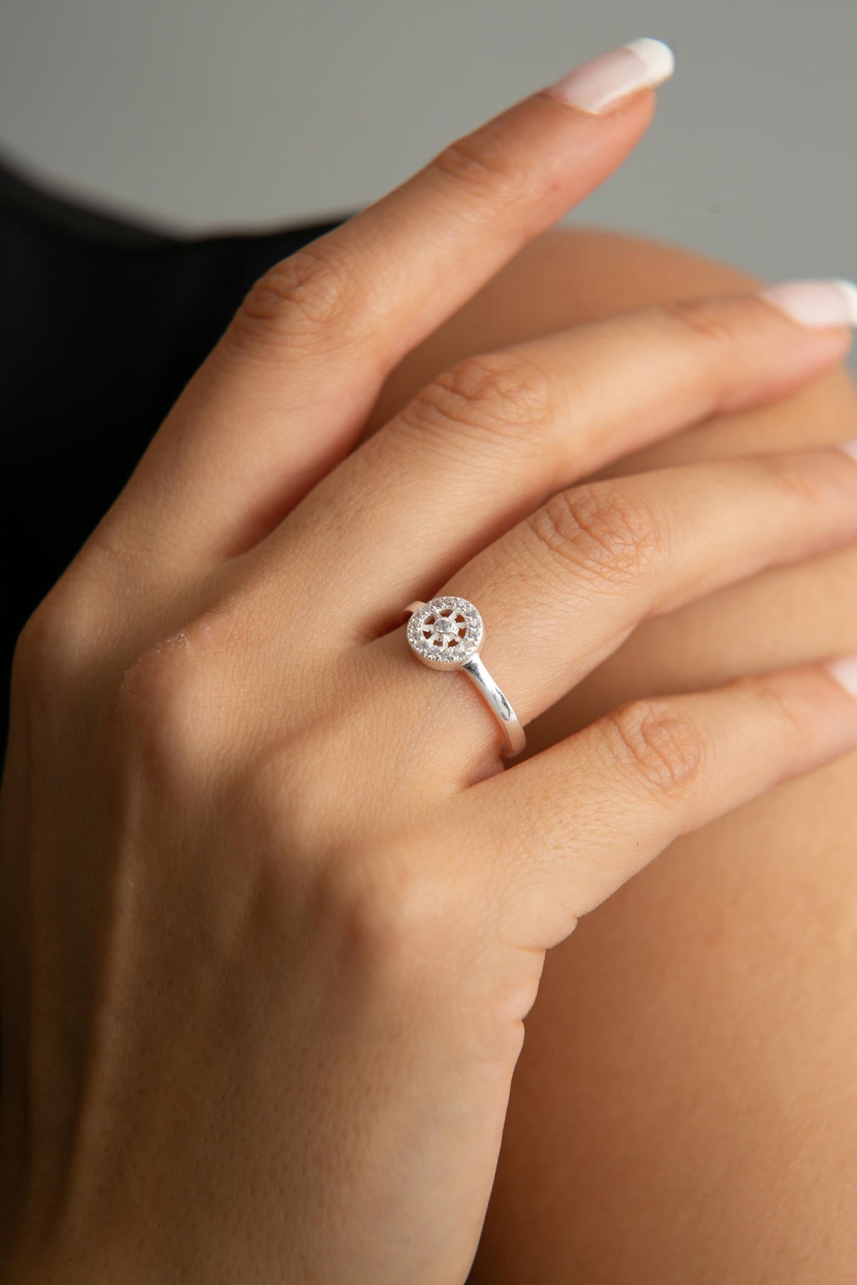 d9b5a108825915679b3c05ebeff3c98a