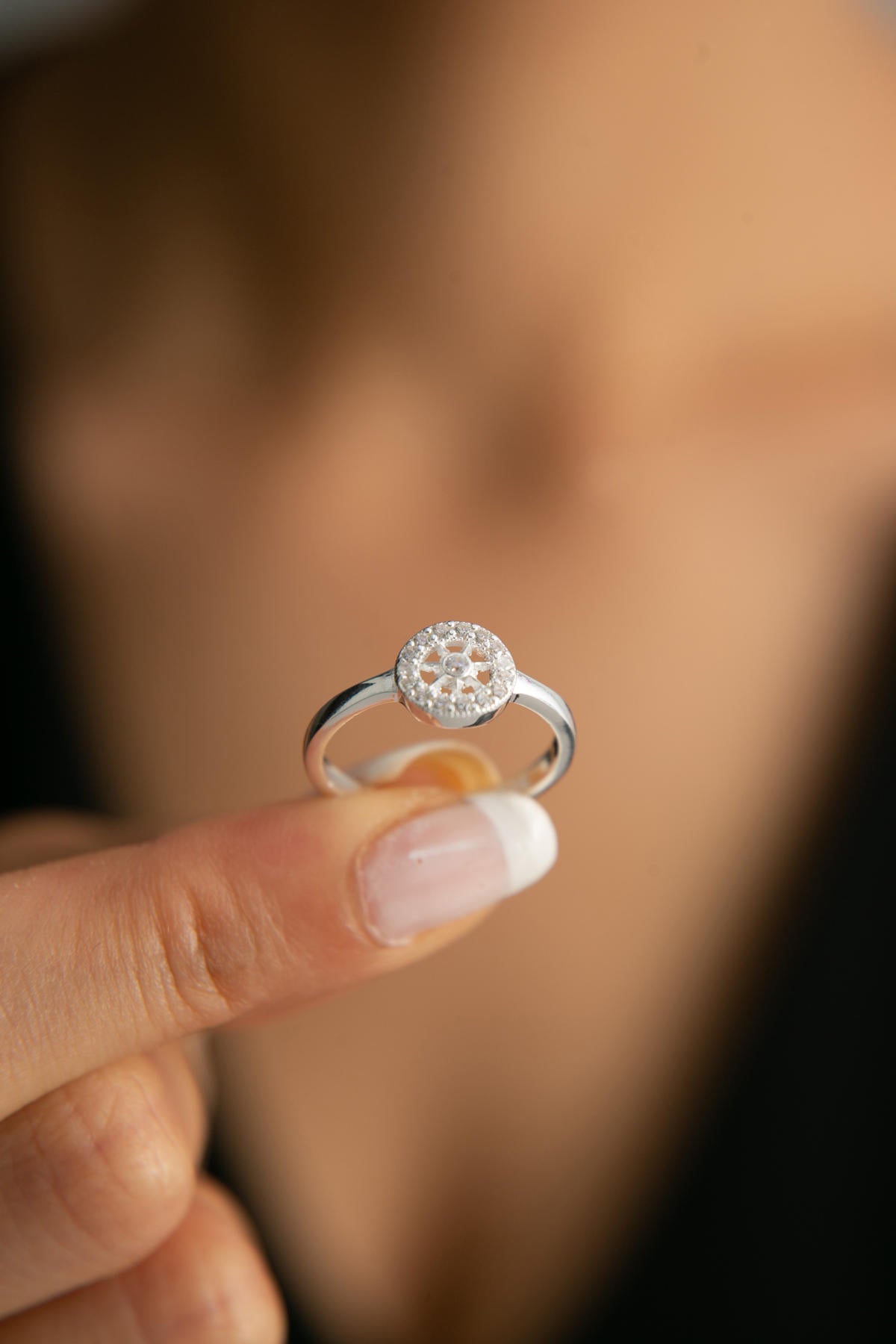 5c303fbbcd287daef0d80995b8a1b130