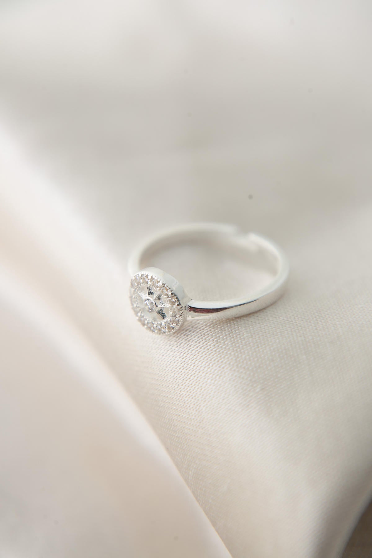 6aee7a436795e595fedb2ba1e8b75884