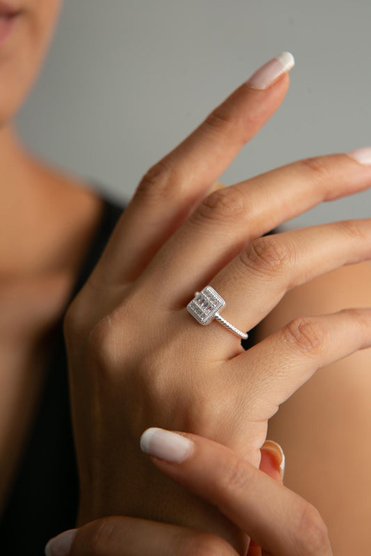 0e7b42daca1031ee7e85f8456a8cfad9