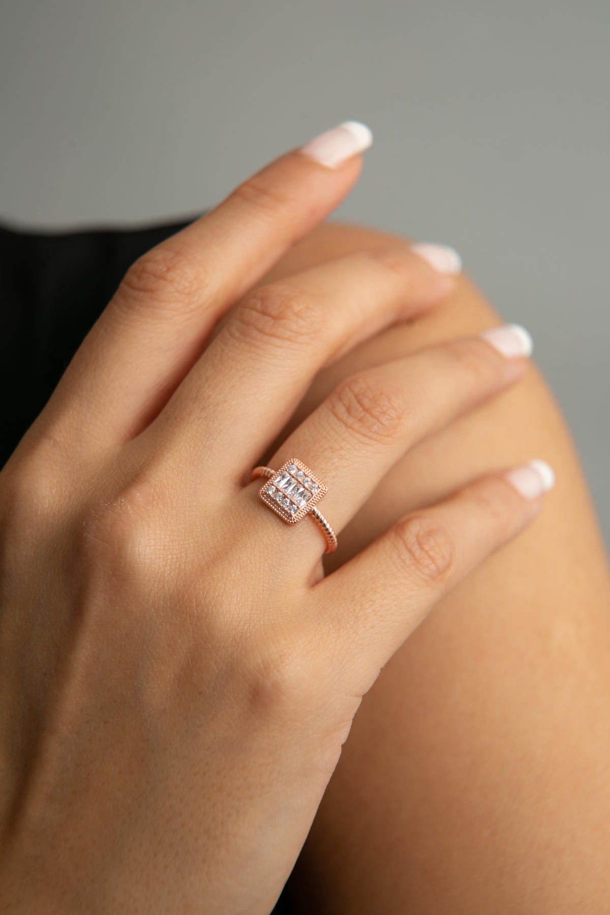 e7c2956031568fb0e33e79046328a9a6