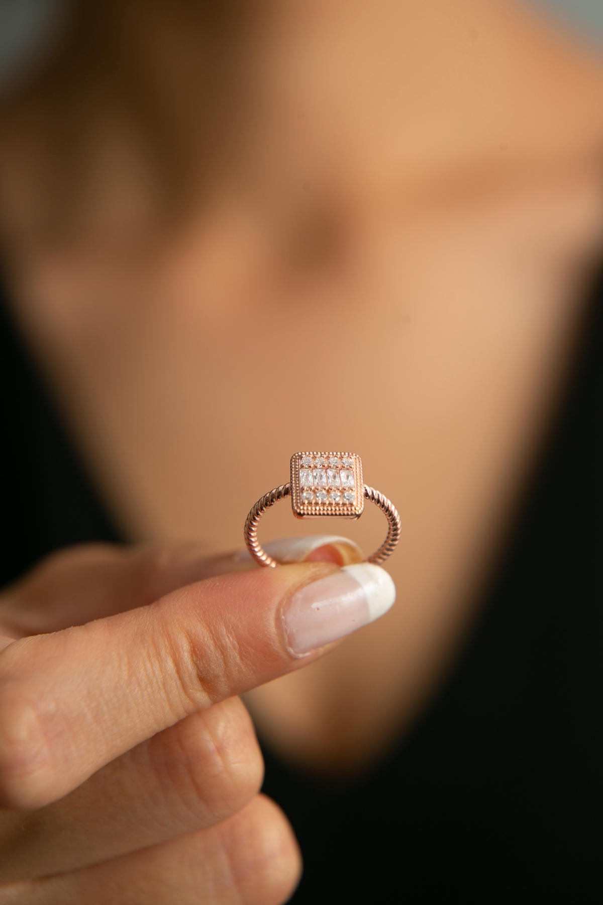 0d8e1be123a46b27287a772d9821b933