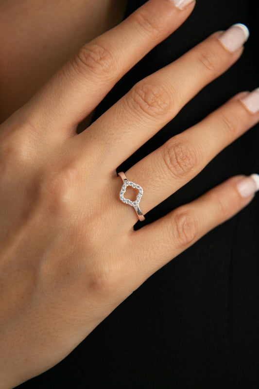 1dac91b6ff773e9db28a7c49b3ade2a9