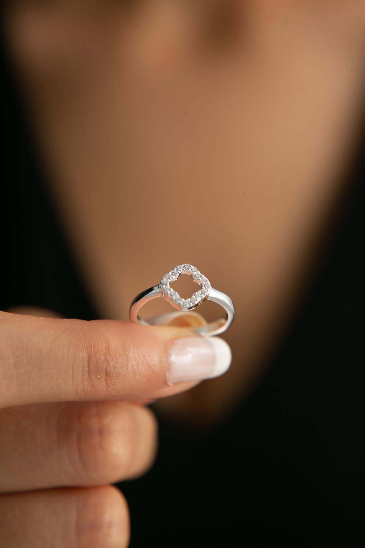 55a790f3f6e774b76a823363d07b6bf6