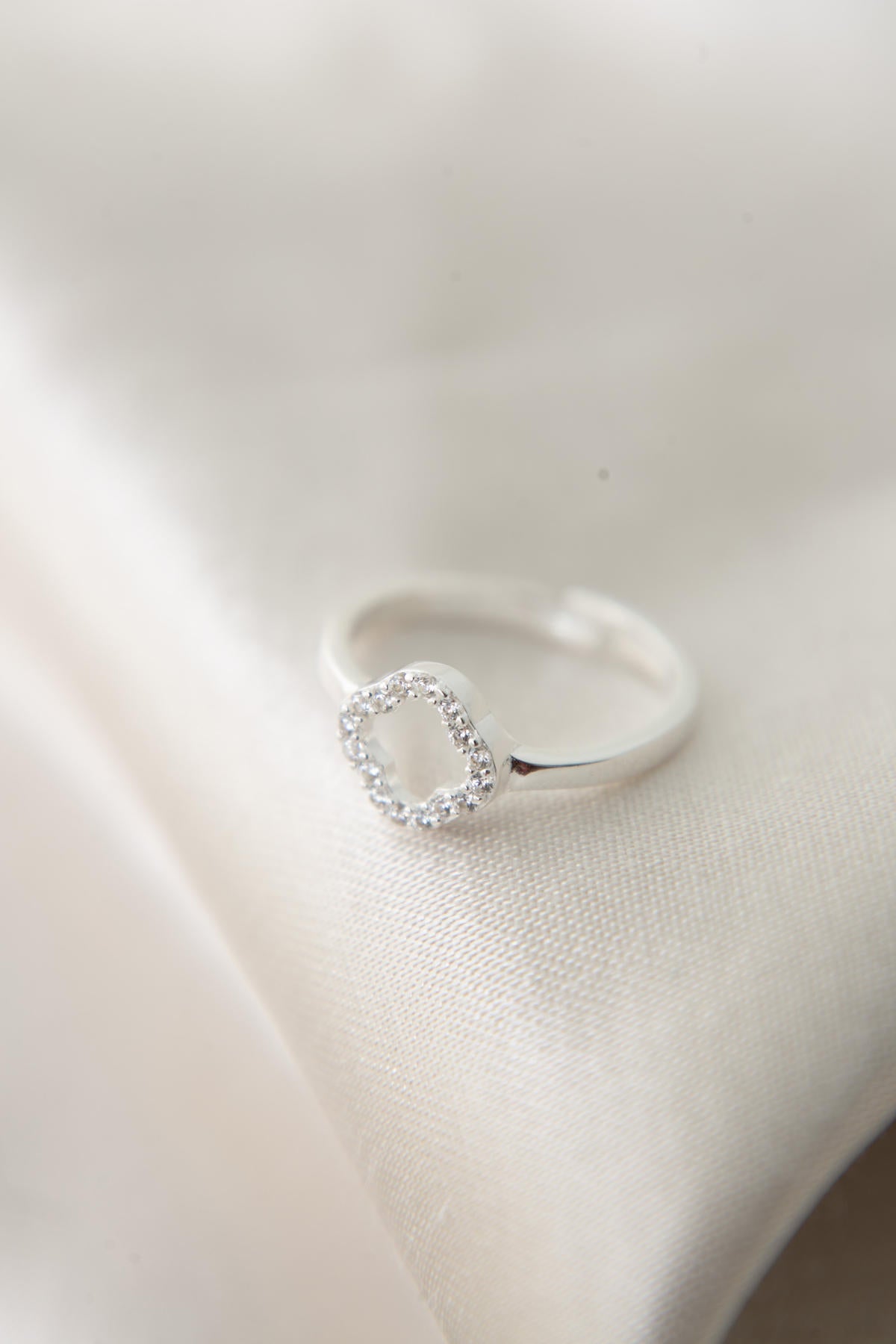 36638fff353663b31209f3418a6240bb