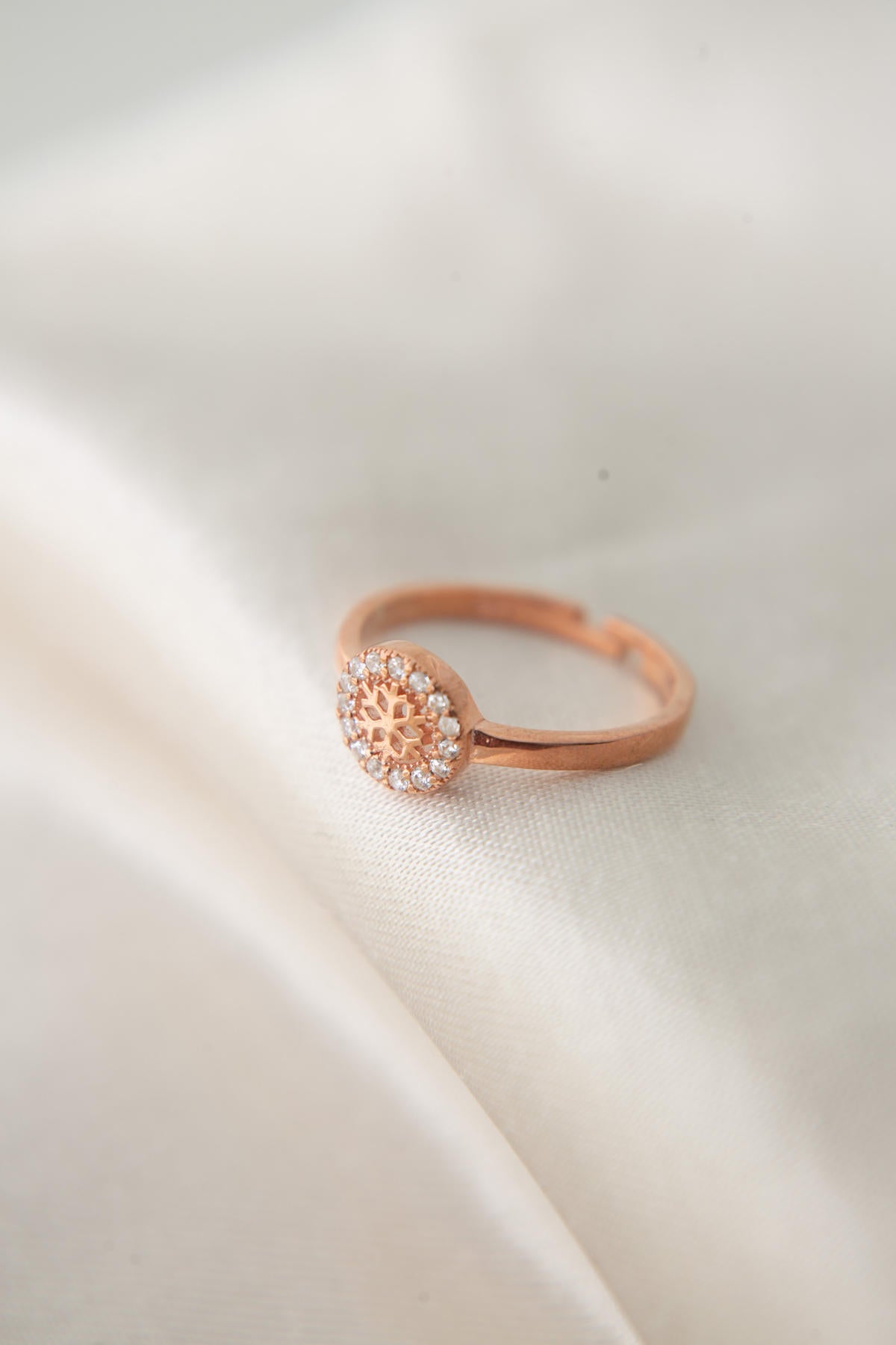 5a7bd6432127ab57e47db788c2d70956