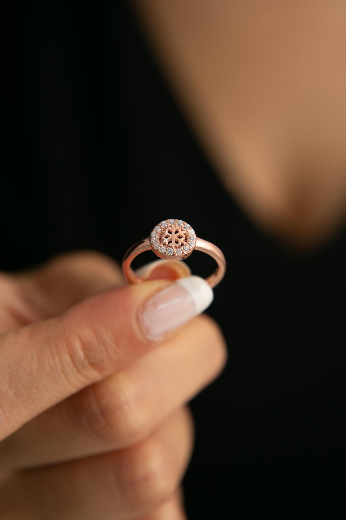 1ceff0a13692849ff5bd3faf98029688