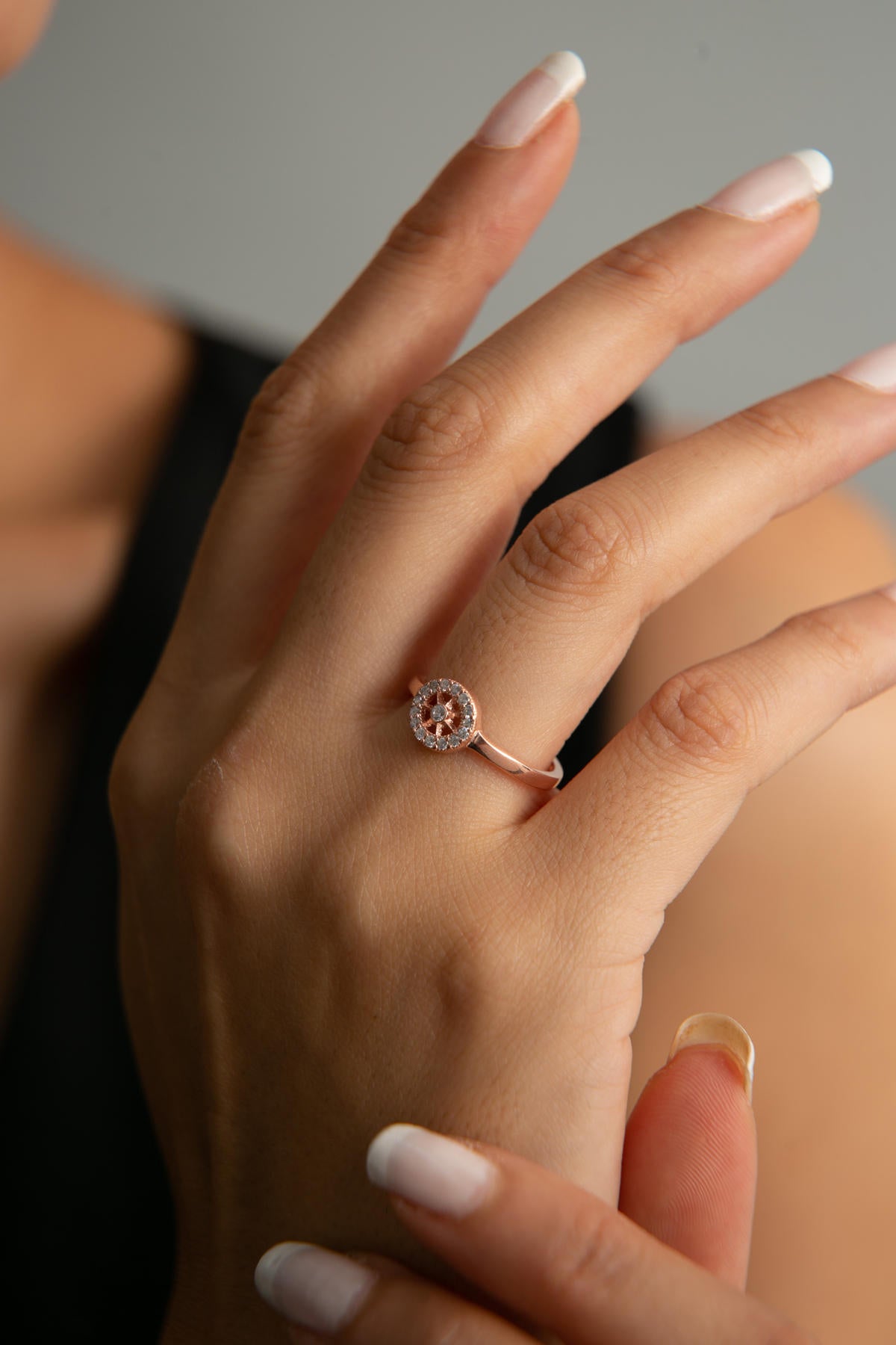 408316838220c9619b29bf3bc0a8bb75