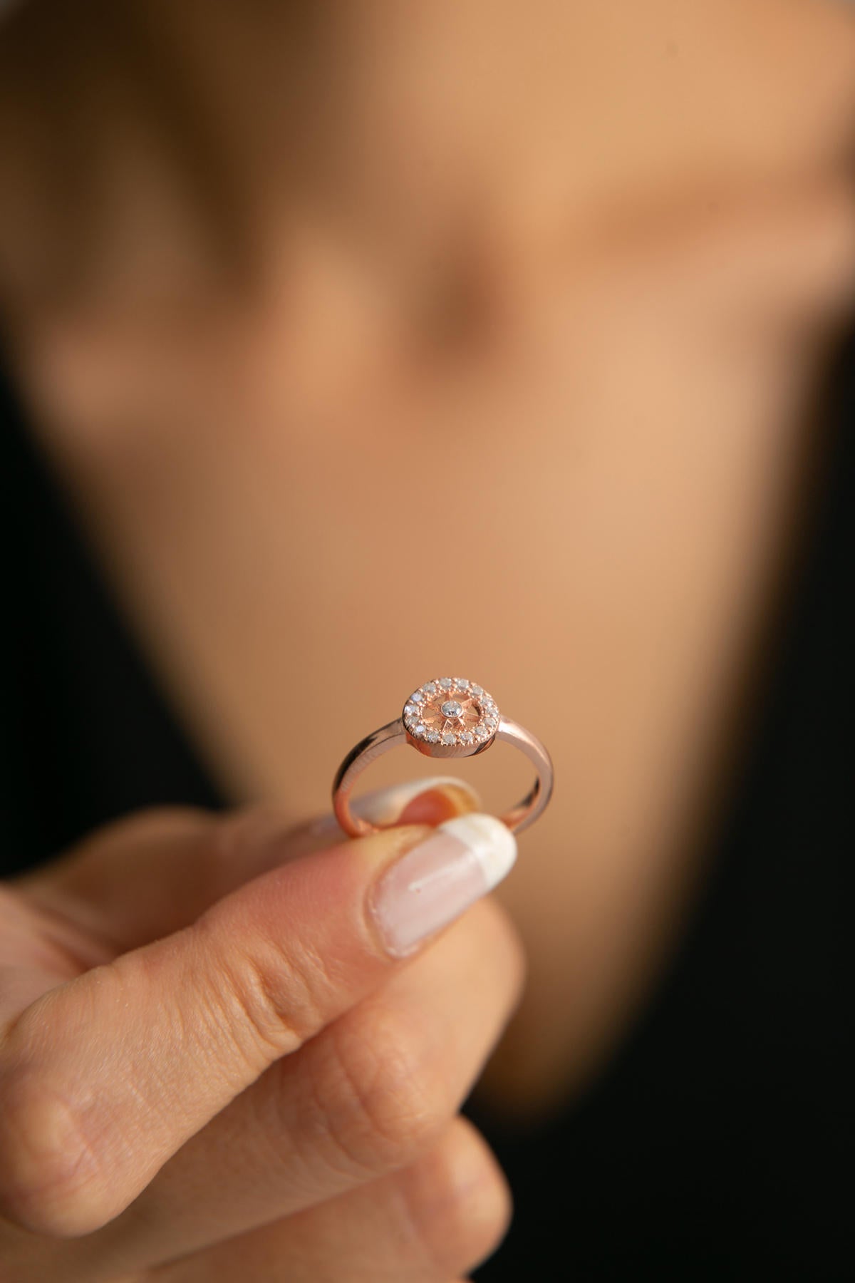 3fcc62328561520c0be2c447e13bf68e