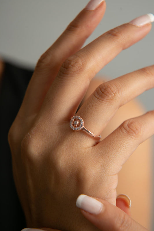 6611755b61cc2e821e4276fe92c1e710