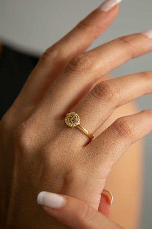 e9af67de2e59a7b62ad45efb6bbba8ac