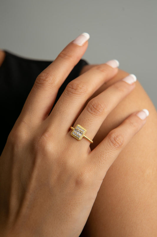 0c4b99937d7ee6f91d3e6337b2c213fb