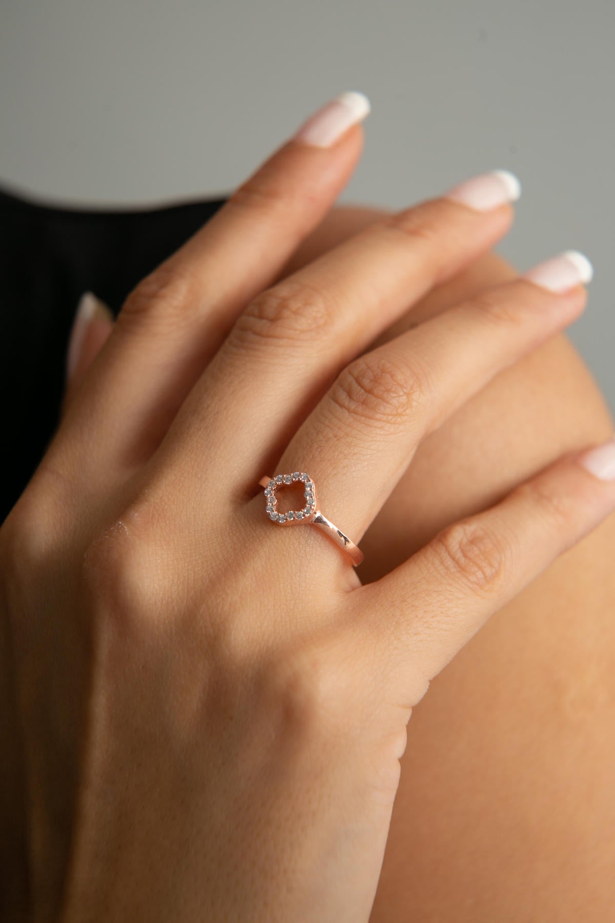 07fc8b50b9d174ae1d6c073fcf05f046