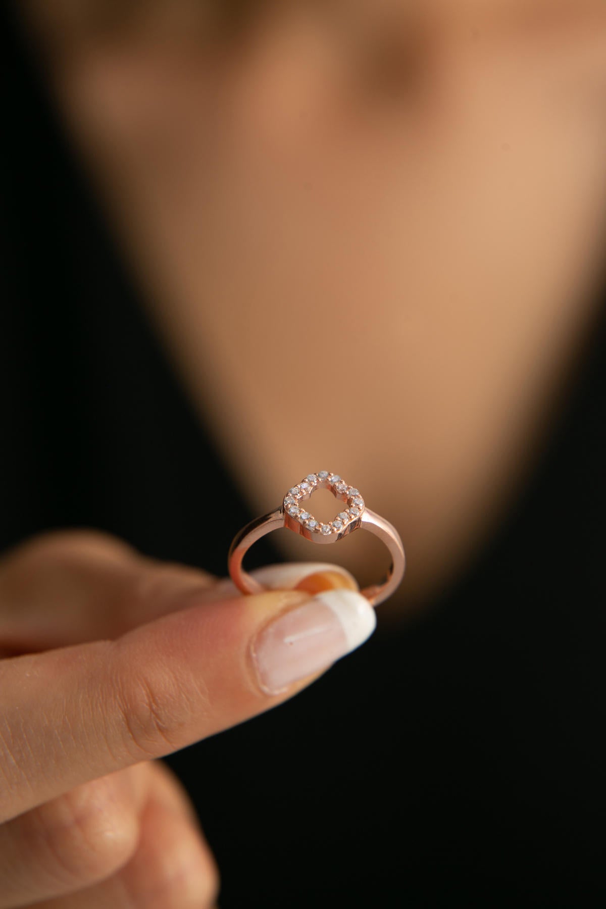 8a55398f2dcadfda74d5e3b100cdfa6d