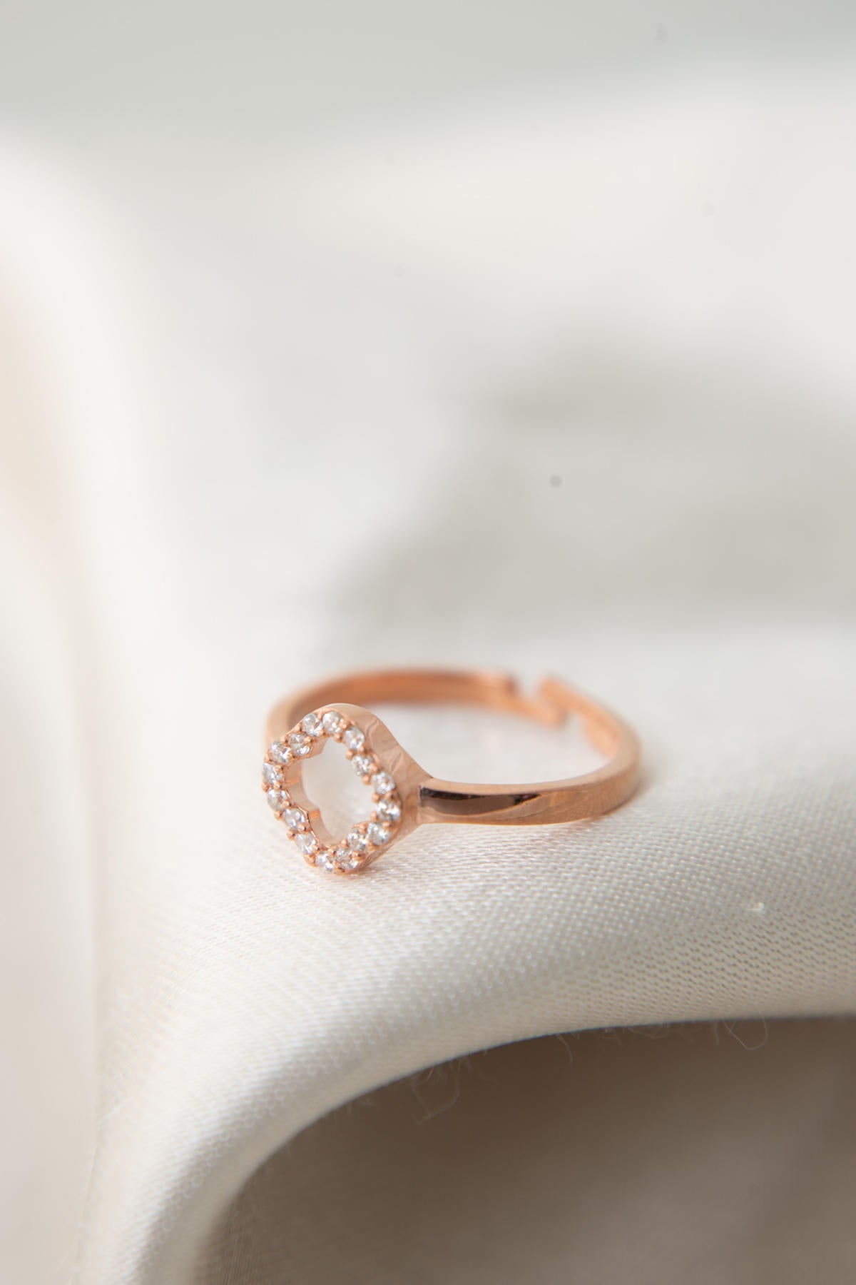 d23dd63036ae14688651f3e2af3e42ce